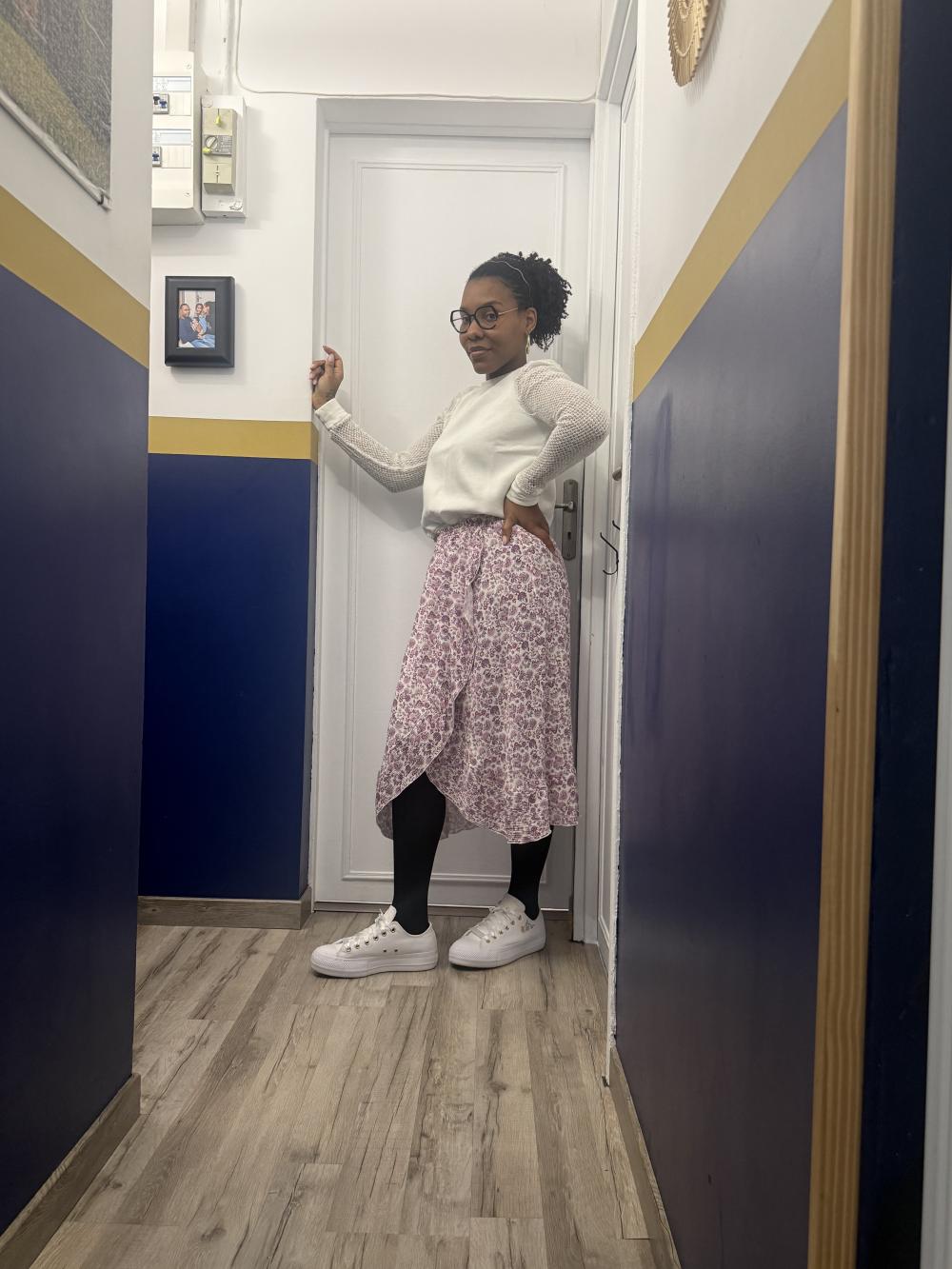 1034-28-image5 (1).jpeg